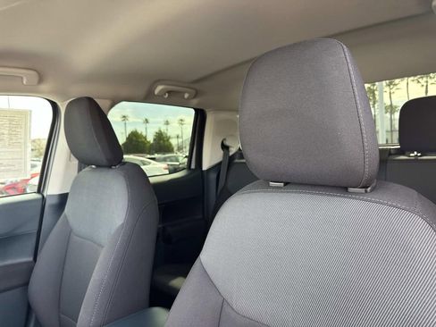 Used 2022 Ford Maverick XL image 22