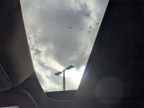 Used 2024 Ford F350 King Ranch w/ Chrome Package image 26