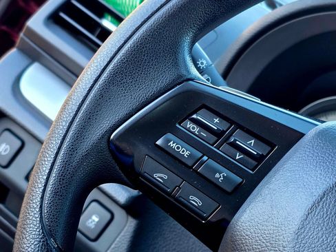 Used 2013 Subaru Impreza 2.0i Premium w/ Utility Pkg 1A image 20