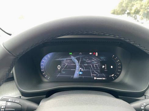 New 2026 Volvo XC40 B5 Plus w/ Protection Package Premier image 20