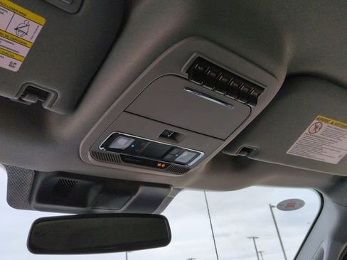 New 2026 Ford F350 Lariat image 20