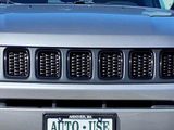 Used 2020 Jeep Compass Latitude image 4
