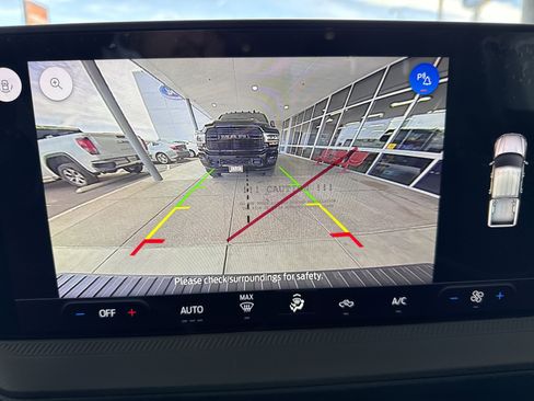 New 2026 Ford Maverick XL w/ 4K Tow Package image 28