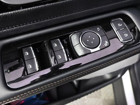 New 2026 Lincoln Aviator Reserve image 24