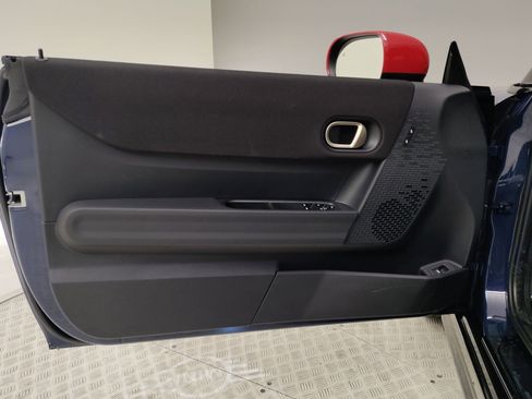 New 2026 MINI Cooper John Cooper Works image 11