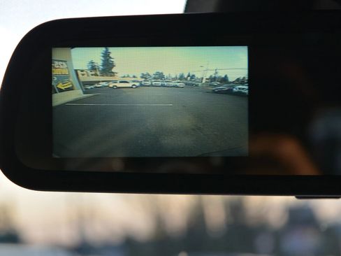 Used 2019 Chevrolet Express 3500 LT w/ LT Preferred Equipment Group image 20