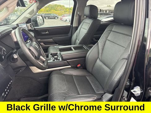 Used 2023 Toyota Tundra SR5 image 11