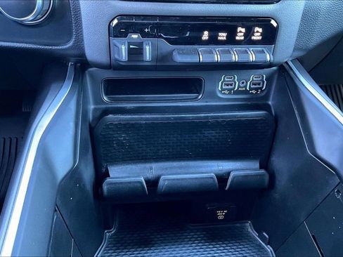 Used 2021 RAM 1500 Lone Star image 33