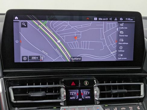 New 2026 BMW M850i xDrive AWD/4WD image 16