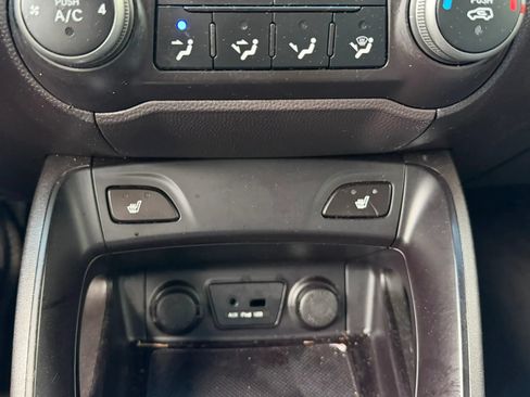 Used 2015 Hyundai Tucson SE AWD/4WD image 20