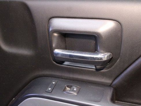 Used 2016 Chevrolet Silverado 1500 LT image 9