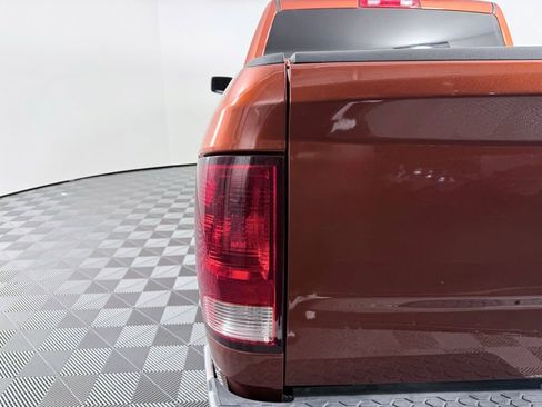 Used 2013 RAM 1500 Tradesman w/ Popular Equipment Group image 27