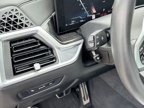 Certified 2024 BMW X5 xDrive40i w/ M Sport Package image 16