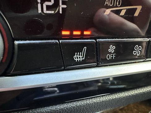 Used 2018 BMW 530i 530i image 27