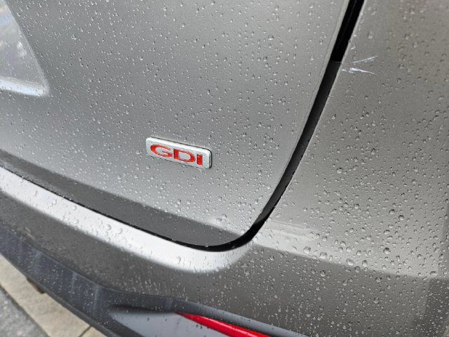 Used 2016 Kia Sorento AWD w/ LX Convenience Package image 11