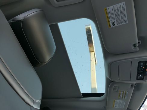 Used 2025 Ford Expedition Max Active image 28