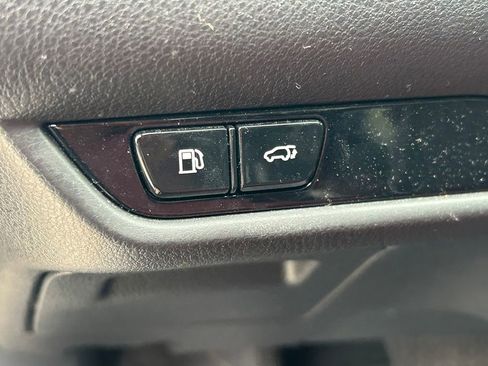 Used 2022 Lexus NX 350h AWD w/ Vision Package image 28