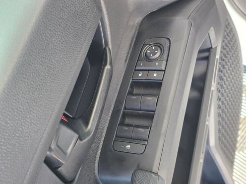 New 2026 Toyota Tacoma SR5 AWD/4WD image 28
