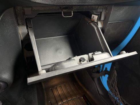 Used 2017 Jeep Wrangler Unlimited Sport w/ Quick Order Package 24S image 28