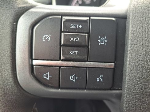 Used 2023 Ford F150 XLT w/ Equipment Group 302A High AWD/4WD image 18