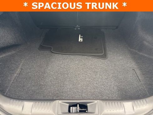 New 2025 Ford Mustang GT Premium image 33