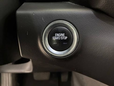 Certified 2020 GMC Terrain Denali w/ Denali Premium Package AWD/4WD image 24