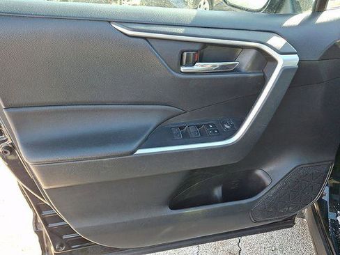 Certified 2023 Toyota RAV4 XLE w/ Convenience Package AWD/4WD image 12