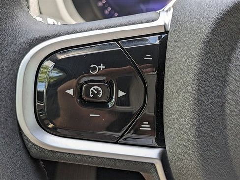 New 2026 Volvo XC60 B5 Plus w/ Protection Package Premier image 28