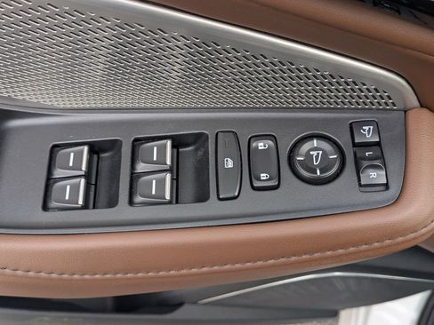 Used 2023 Acura MDX FWD w/ Technology Package image 21