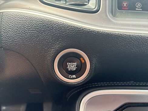 Used 2022 Dodge Challenger SXT w/ Blacktop Package image 22