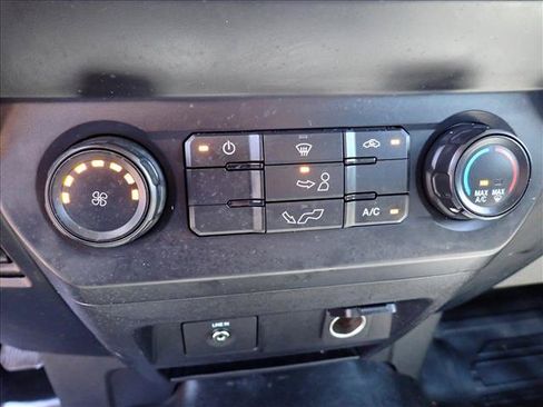 Used 2019 Ford F150 XL AWD/4WD image 16