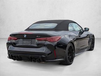 New 2026 BMW M4 xDrive Competition video 2