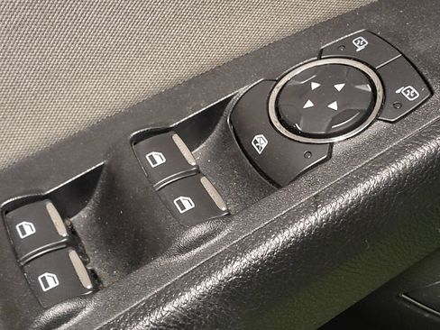 Used 2018 Ford Fusion S image 27