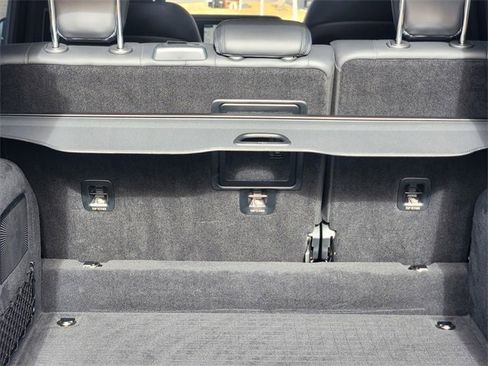 Certified 2024 Mercedes-Benz G 63 AMG 4MATIC image 18