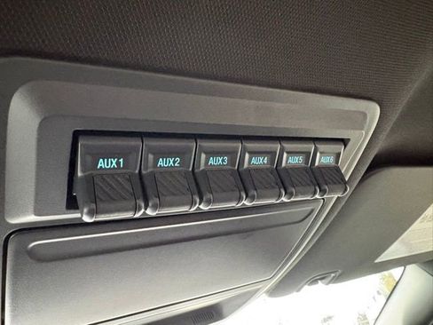 Used 2025 Ford Ranger Raptor image 24