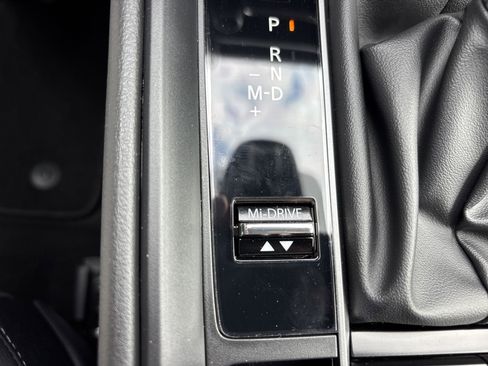 New 2026 MAZDA CX-50 AWD 2.5 S w/ Cargo Package image 34