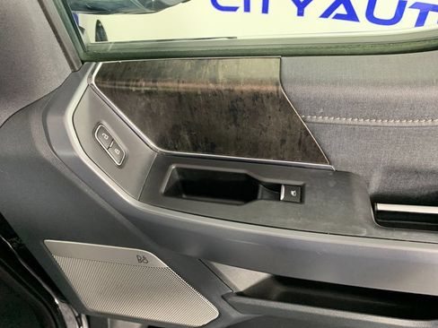 Used 2021 Ford F150 Lariat AWD/4WD image 39