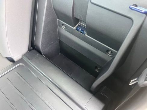 Used 2023 Toyota Tacoma SR5 image 40