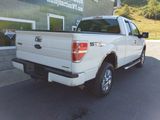 Used 2012 Ford F150 STX w/ STX Decor Pkg image 3