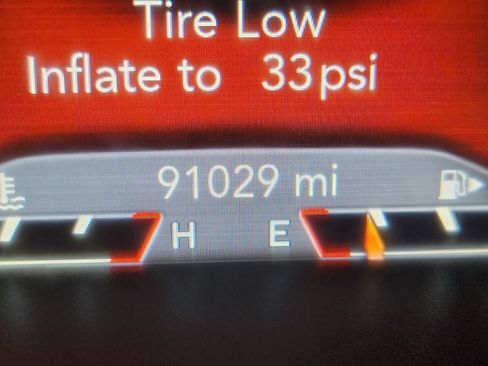 Used 2020 Jeep Cherokee Limited AWD/4WD image 19