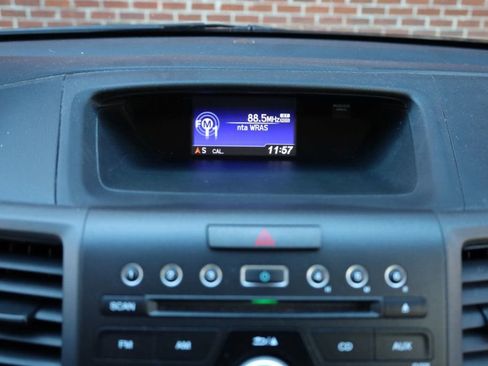 Used 2013 Honda CR-V LX image 35