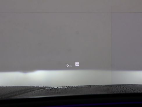 New 2025 Audi Q5 Premium Plus image 31