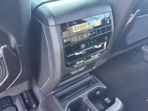 Certified 2025 Jeep Grand Cherokee L Laredo image 26