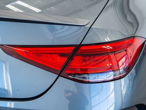 Used 2019 Mercedes-Benz CLS 450 image 29