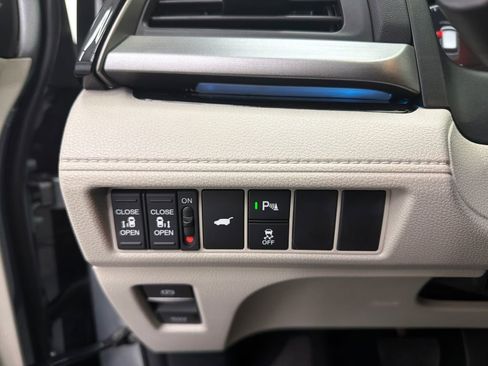 Used 2026 Honda Odyssey Touring image 35