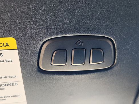 Used 2023 Ford Bronco Raptor image 22