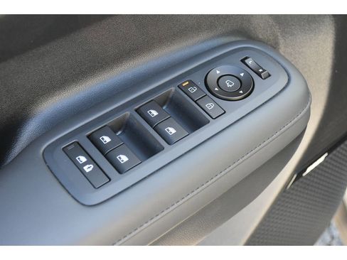 Used 2024 Hyundai Santa Fe Calligraphy image 19