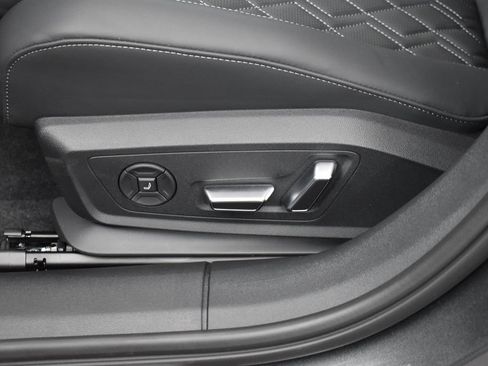 New 2026 Audi S5 Premium Plus AWD/4WD image 8