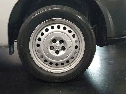 Used 2019 RAM ProMaster City Tradesman image 6