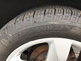 Used 2007 Mitsubishi Eclipse GS image 6